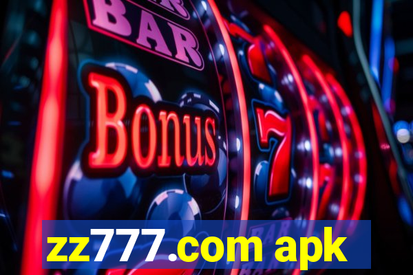 zz777.com apk